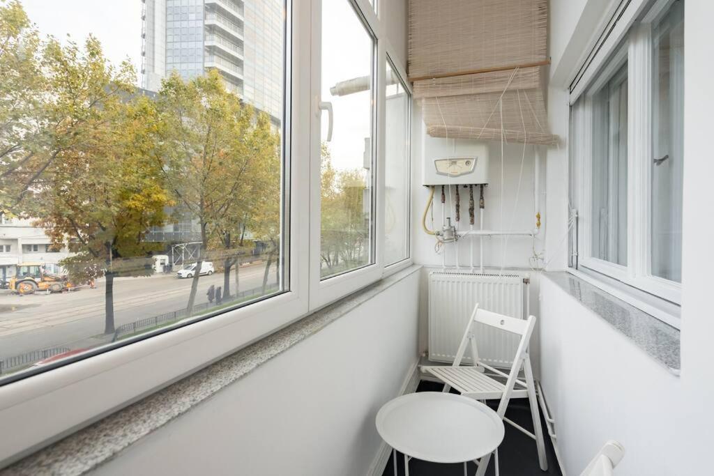 Downtown Cozy Apartment Old Town Bucharest Exterior photo